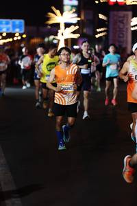 BIB: 
                            <button type="button" onclick="openModal(24405686)" class="btn btn-primary btn-sm float-right btn-popup" data-toggle="modal" data-target=".modal-high-quality">
                        <i class="fas fa-shopping-cart"></i> Add to Cart
                    </button>
                                            <button type="button" onclick="isThisMe(24405686, true)" class="btn btn-success btn-sm float-right btn-popup btn-isme hidden" data-toggle="tooltip" data-placement="bottom" title="นี่คือรูปของคุณใช่ไหม คลิกที่นี่เพื่อเอาเข้าอัลบั้ม">
                        <i class="fas fa-plus"></i> Add to album
                    </button>
                    <button type="button" onclick="isThisMe(24405686, false)" class="btn btn-warning btn-sm float-right btn-popup btn-isnotme hidden">
                        <i class="fas fa-ban"></i> Remove from album
                    </button>